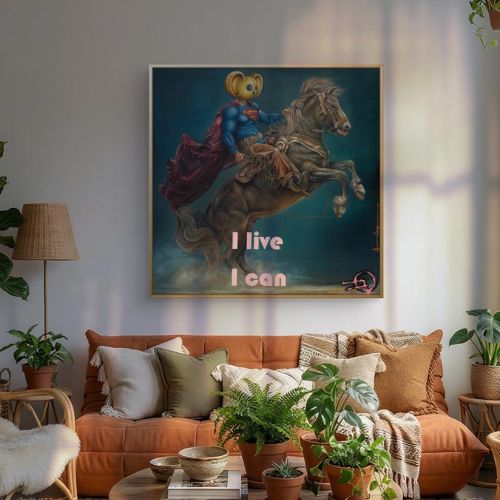 ADHD and ADT make uncomfortable bedfellows