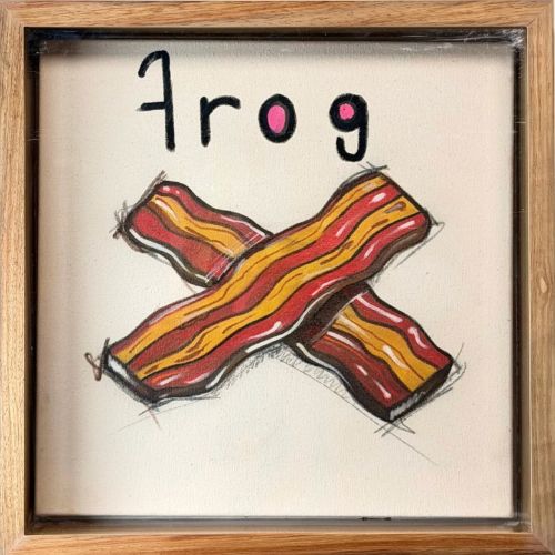 Vampires are shitty and two-faced.