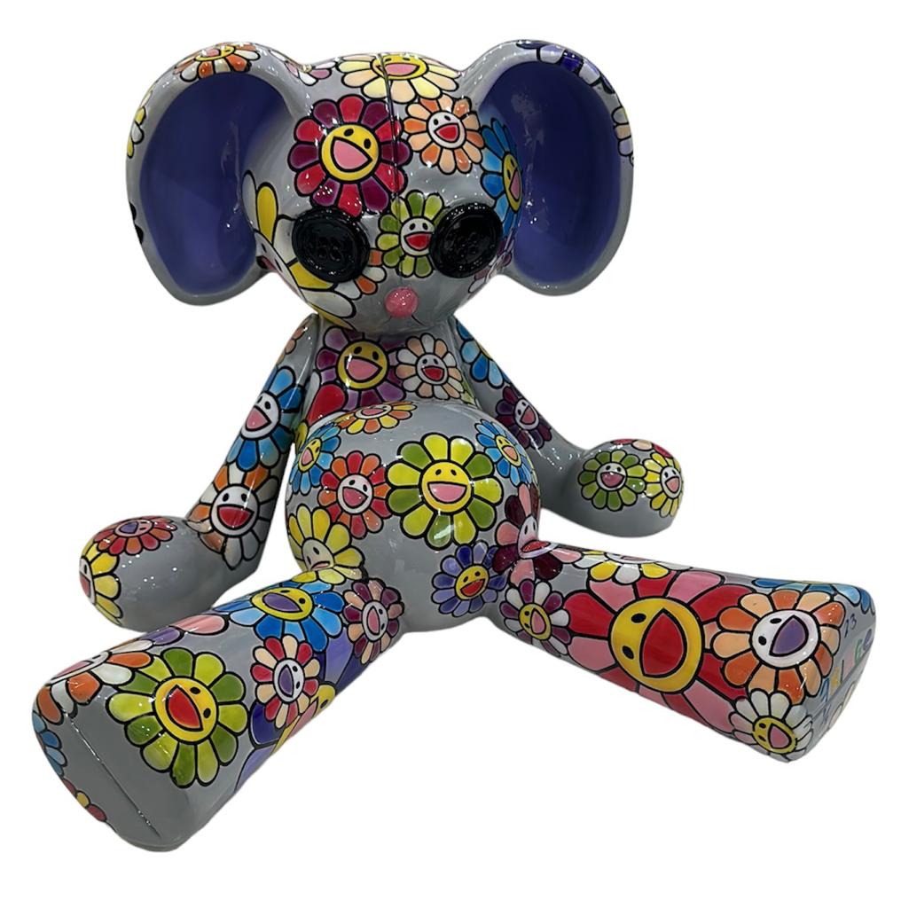 Gutinke Meine - Murakami