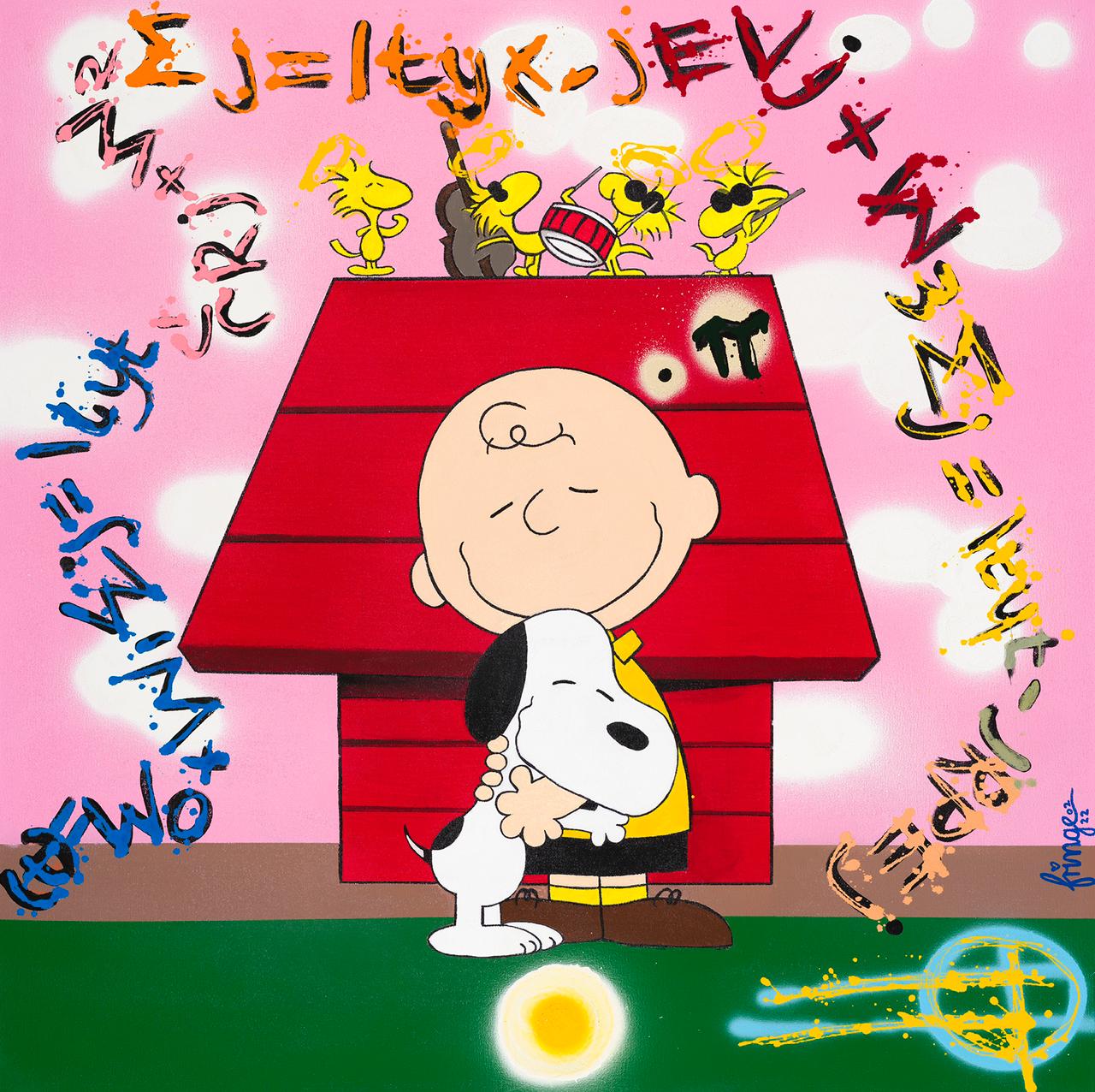PI