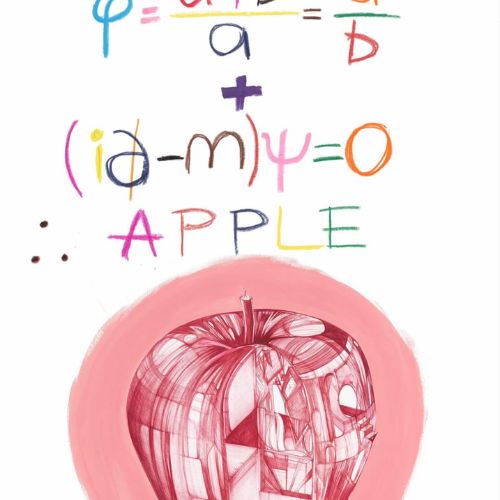 Don’t get me started