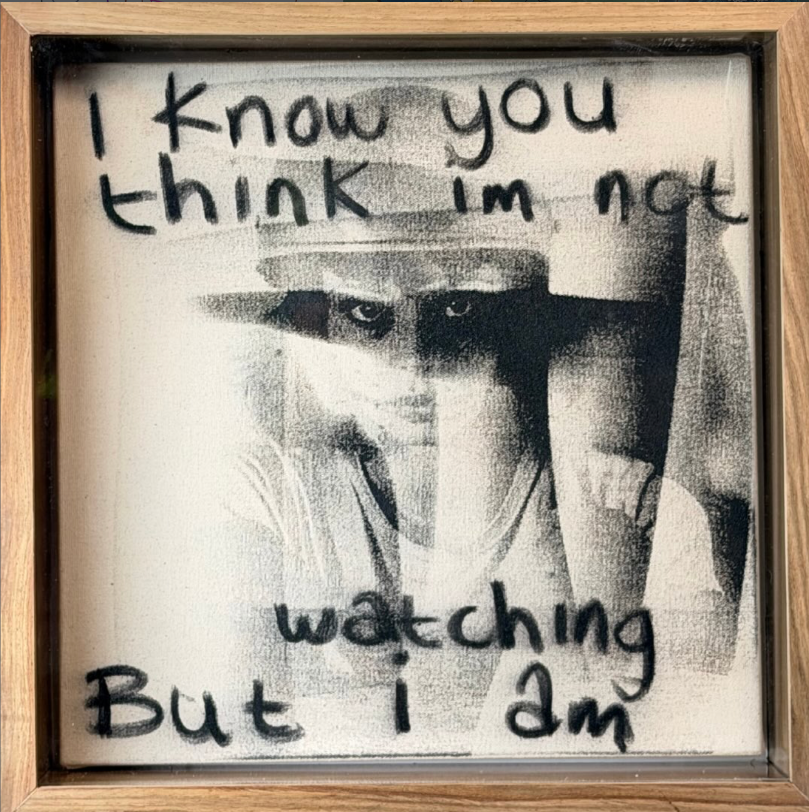 The world’s biggest chocolate