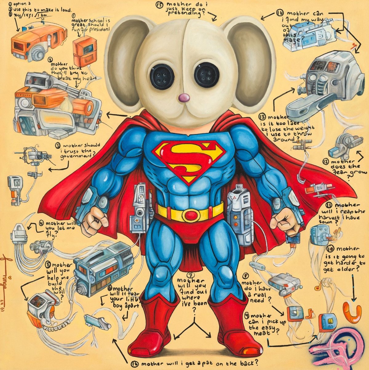 The Collector’s Guide to Signed Limited Edition Prints (2026)