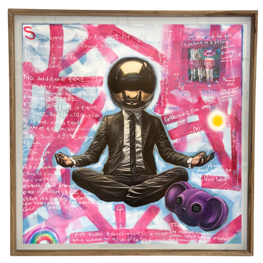 The Story Behind Collectible Art Toys: A Guide to Hybrid Works