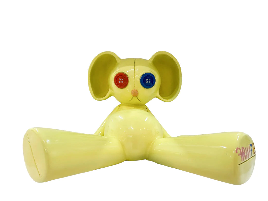 BANANA SPLIT - GUTINKE MEINE