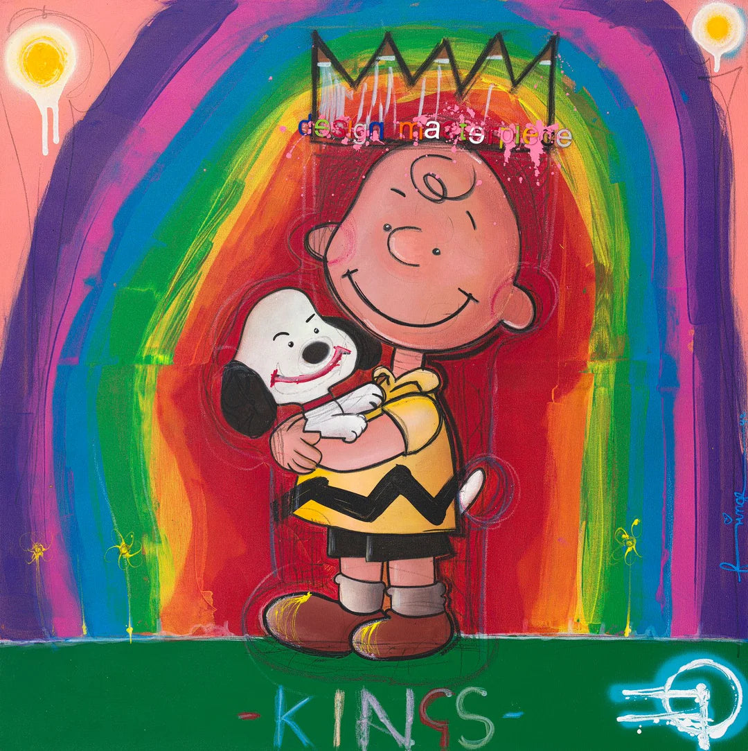 Kings