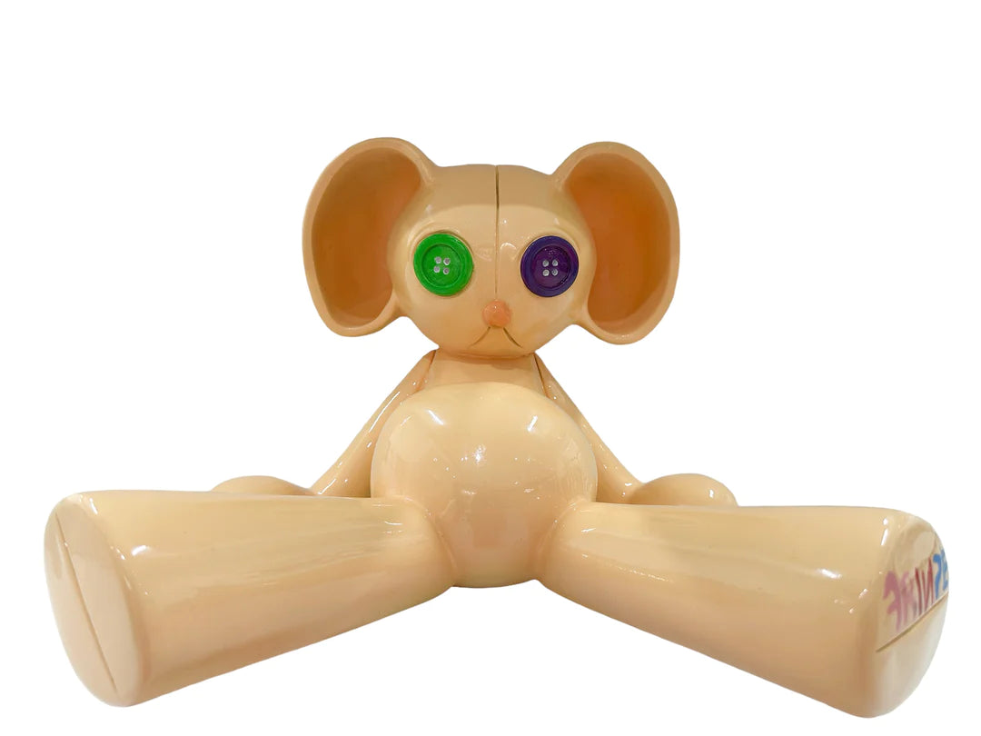 Orange Juice - Gutinke Meine