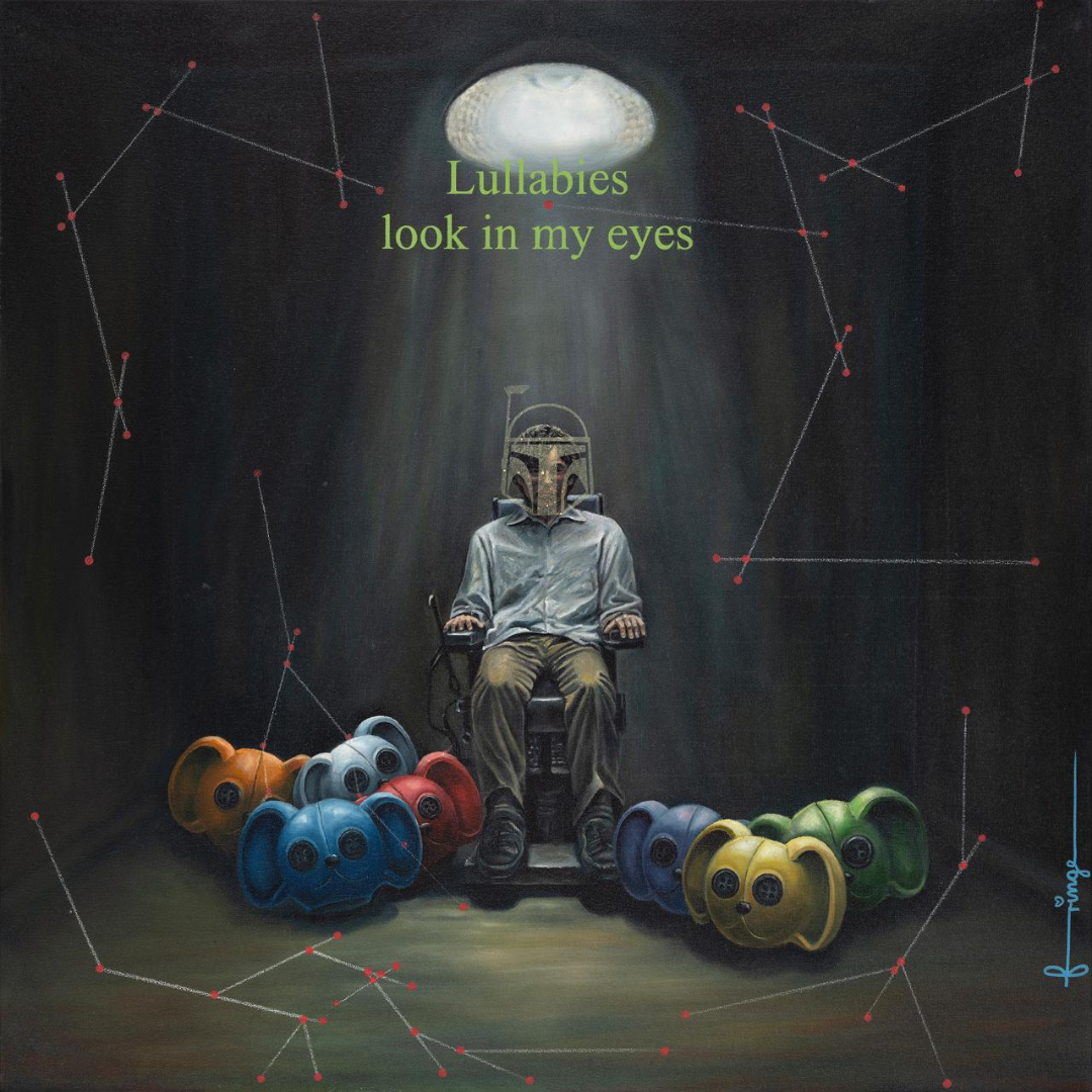 Lullabies