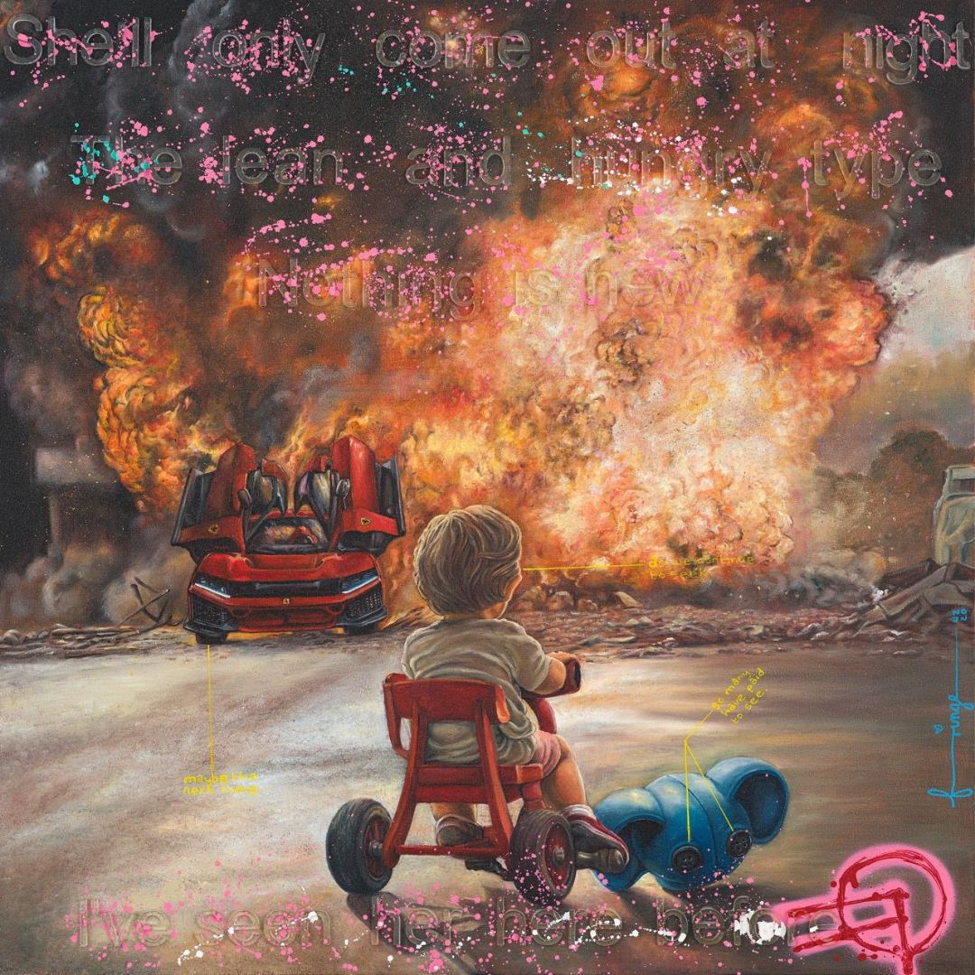 798