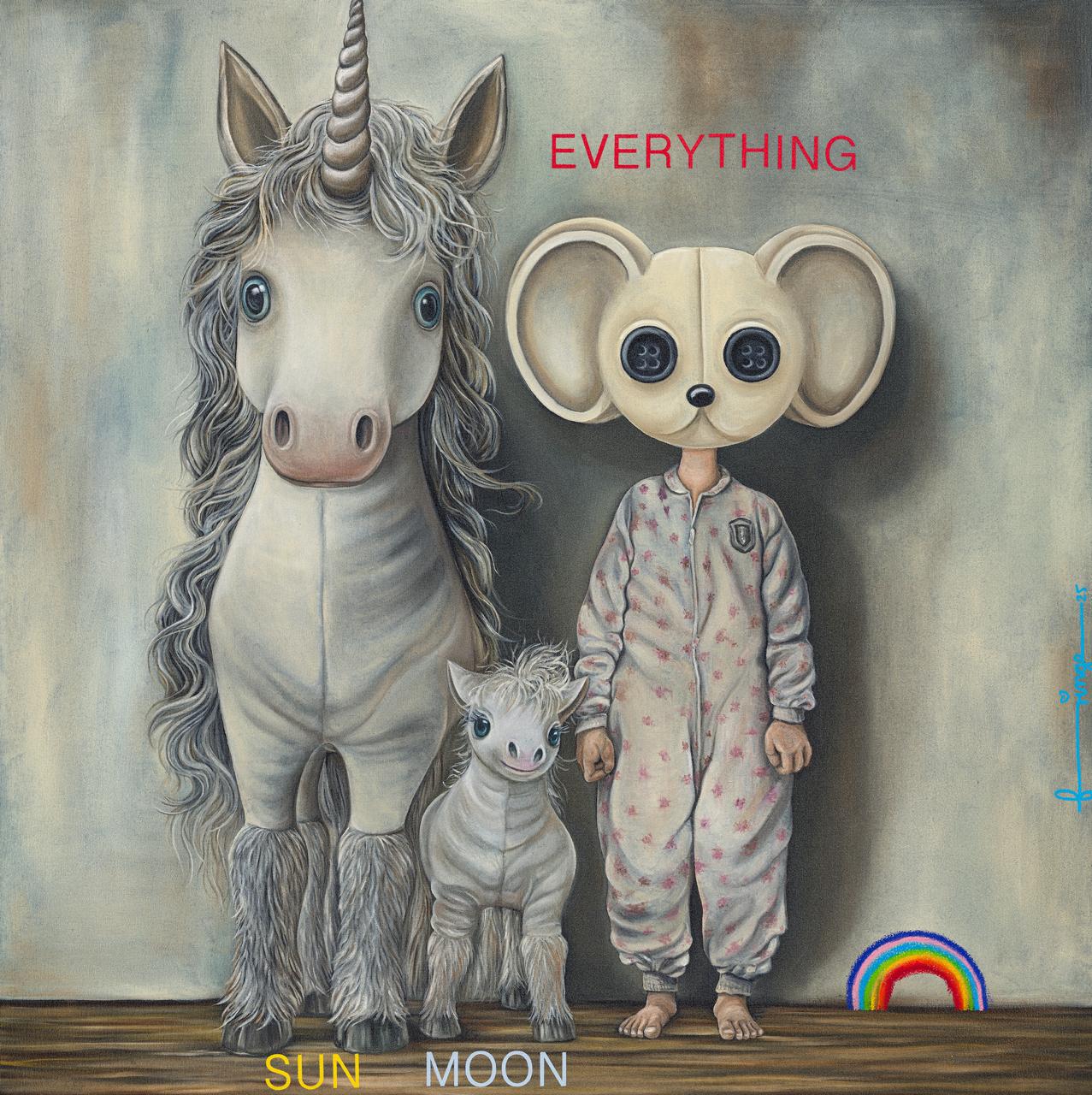 Everything